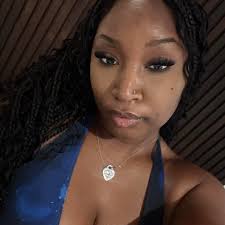 What is the best bank for a small business payout account?