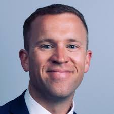 Last week we spent an incredible day in New York with Walmart, Nestlé  Purina North America, and Drew Barrymore.