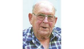 Jacob Galloway Obituary (2018)