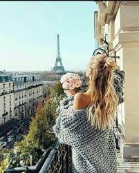 pin by toto toto on رمزيات برج ايفل paris paris photography photo