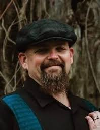 Obituary information for Jason Craig Withrow