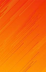 Solid Banner Image Simple Personality Bar Color Wallpaper Single Orange Bright Poster Textured Hd Orange Orange Wallpaper Background Design