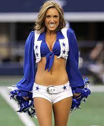 Love it when another season of making the dallas cowboys cheerleaders comes out. 15 Cowboys Ideas Cowboys Dallas Cowboys Hottest Nfl Cheerleaders