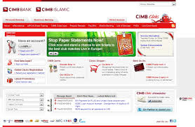 Check spelling or type a new query. Cara Membuka Akaun Cimb Bank Untuk Debit Mastercard Dan Cara Mendaftar Cimbclicks Yokizon