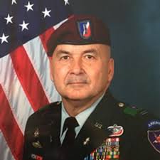 Most Recent Obituaries