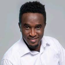 Some behind the scenes of when I was the DoP for a 4th year short film  project at TU Dublin earlier this week.