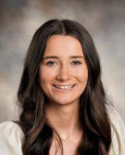 SPECIAL FEATURE: THE CLASS OF 2024