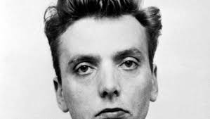 Person: Keith Bennett