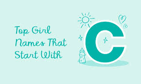 There are three primary types of hepatitis. Top Baby Girl Names That Start With C Pampers