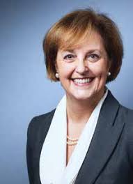 Four Psychiatrists Pen Open Letter To Former First Lady Michelle Obama