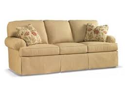 Shop For Motioncraft Motorized Recline Sofa 9030m Pkd And Other Living Room Sofas Our Zero Wall Chairs Are Fully Enclosed Aro Sofa Furniture Living Room Sofa