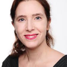 Sandra Berndt-scientist at leipzig university @ Leipzig University-Emails  and Phone Numbers