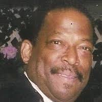 Ivan Whittie Harper Obituary