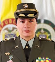 Mora Morales's Instagram, Twitter & Facebook