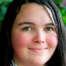 Kavanagh College senior prizes