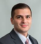 Emergency Medicine Research Team