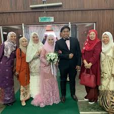See 11 photos from 208 visitors to dewan dato ahmad razali. Photos A Dewan Dato Ahmad Razali Klang Selangor
