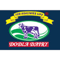 On the first day of its initial public offering, while. Dodla Dairy Ltd Linkedin