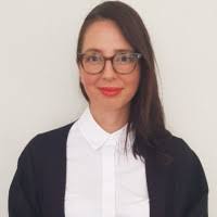 300+ profilů „Janďura“