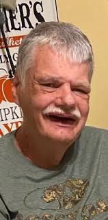 Charles E. Jeffries Obituary (2025)