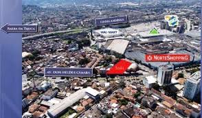 Discover the best shopping in rio de janeiro with our comprehensive guide. Sala Comercial Alugada Ponto Norte Norte Shopping Comercio E Industria Pilares Rio De Janeiro 485685941 Olx