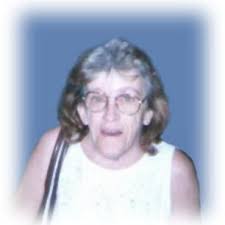 Carol M. Graves Obituary (1947