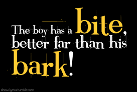 Pin By Marcelle Dupont On There S No Business Like Show Business Addams Family Musical Addams Family Musical Quotes Music Nerd