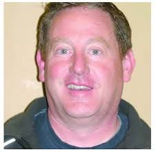 Cologne will retain city admin after $30K raise