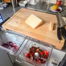 Das Frankfurter Brett Esse Est Percipi