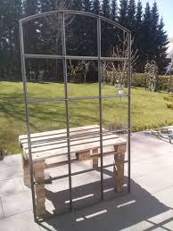 Stallfenster 125x215cm 264 Euro Stallfenster Fenster Und Turen Fenster