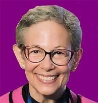 Vitae ADELE DIAMOND Home Address and Phone: Department of Psychiatry  University of British Columbia 2255 Wesbrook Mall Vancouver