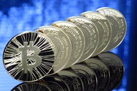 It's still hard to tell. Financial Regulators Increasingly Skeptical Of Bitcoin Ars Technica