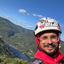 Forest Suarez (@forest.suarez.92) • Facebook, Connect with friends