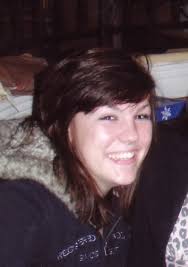 Tara Robbins Obituary