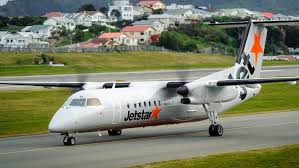 Find cheap jetstar flights with skyscanner. The Real Reason Jetstar Is Planning To Pull Out Of The Regions Stuff Co Nz