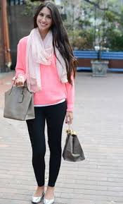 Resultado de imagen para GALERIA DE ROPA DE MUJER FASHION