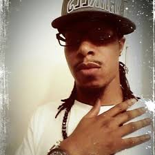 Marco Hicks (@Dainjahruss1)