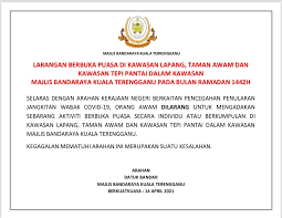 Sözleşmeye göre, menteri besar, terengganu eyaleti yasama meclisi. Email Pejabat Menteri Besar Terengganu