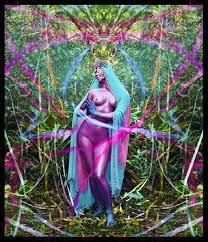 Марина ширская6 декабря 2017 г. David Lachapelle Lost Found The Eye Of Photography Magazine