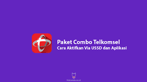 We did not find results for: Paket Internet Archives Malavida Co Id