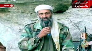 The 1 thing that could've changed the war in afghanistan. Is Us Dollar S Recovery Tied To Death Of Bin Laden