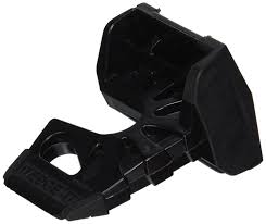 Wedge It The Ultimate Door Stop Black Visit The Image Link More Details This Is An Affiliate Link And I Receive A Door Stop Door Stopper Perfect Wedges