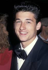 8 Best Patrick dempsey young ideas
