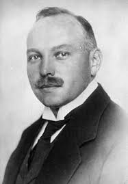 File:Bundesarchiv Bild 102-08458, Emil Georg von Strauss.jpg