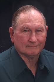 Paul LaBrue Obituary