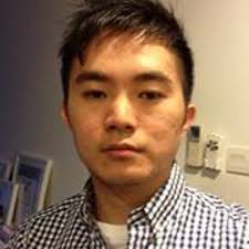 Stream Darren Tee 3 music