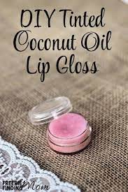 10 Days Of Homemade Recipes For Beauty Products Diy Lip Gloss Diy Lips Diy Lip Gloss Homemade Beauty Products