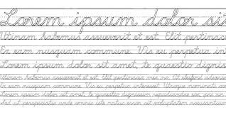 We did not find results for: Dn Cursive Outlines Rules Font Download For Free View Sample Text Rating And More On Fontsgeek Com