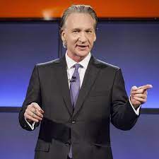Real time with bill maher (02 june 2017). Bill Maher And The Stakes For Tonight S Episode Of Real Time