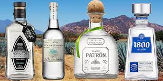 Check spelling or type a new query. Tequila Prices Guide 2021 20 Most Popular Tequila Brands In Us Wine And Liquor Prices